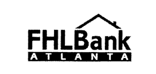 FHLBANK ATLANTA logo