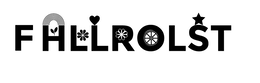 FHLLROLST logo