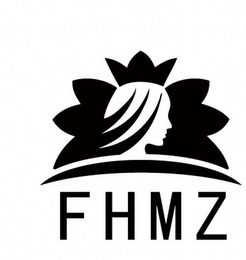 FHMZ logo