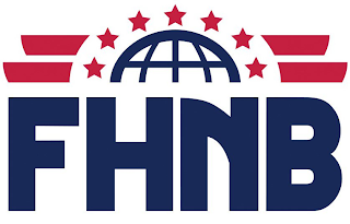 FHNB logo
