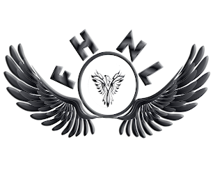FHNL logo