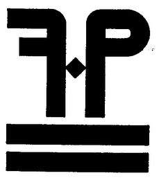 FHP