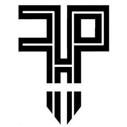 FHP logo