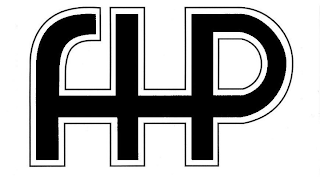 FHP logo