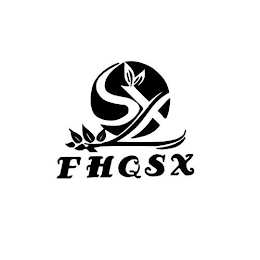 FHQSX logo