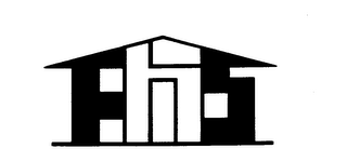 FHS logo