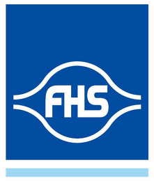 FHS logo