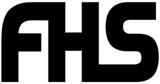 FHS logo