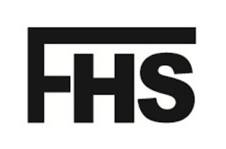 FHS logo