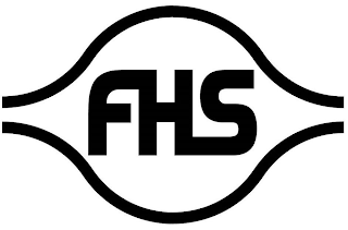 FHS logo