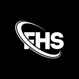 FHS logo