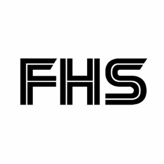 FHS logo