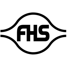 FHS logo