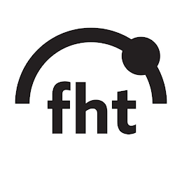 FHT logo