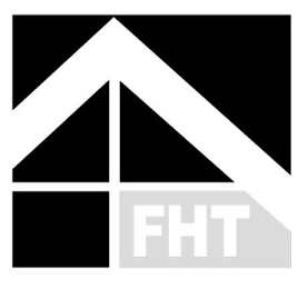 FHT logo