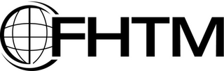 FHTM logo