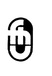 FHU logo
