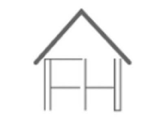 FHV logo