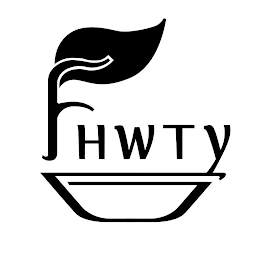 FHWTY logo