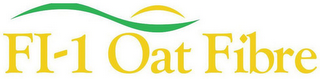 FI-1 OAT FIBRE logo