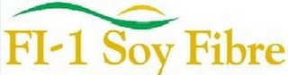 FI-1 SOY FIBRE logo