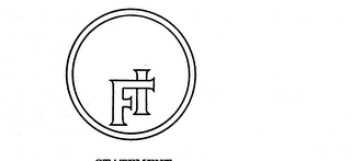 FI logo