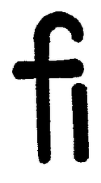FI logo