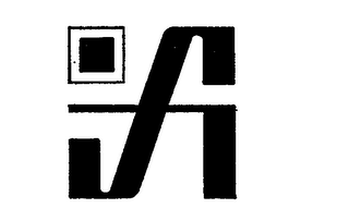 FI logo