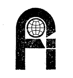 FI logo