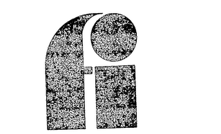 FI logo