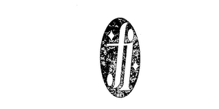 FI logo