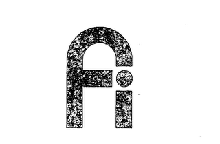 FI logo