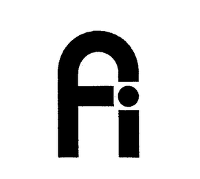 FI logo