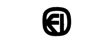 FI logo