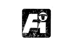 FI logo
