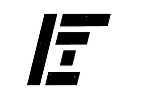 FI logo