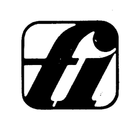 FI logo
