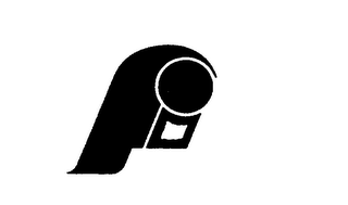 FI logo
