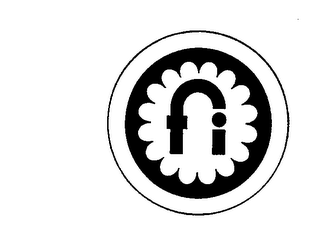 FI logo