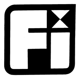 FI