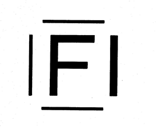 FI logo