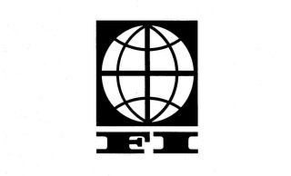 FI logo