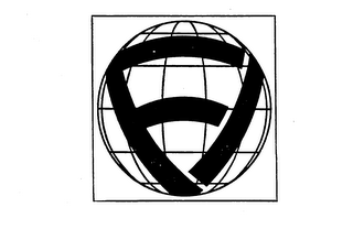 FI logo