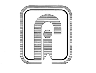 FI logo