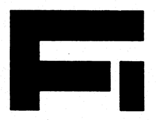 FI logo