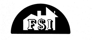 F$I logo