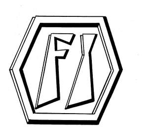 FI logo