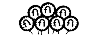 FI logo