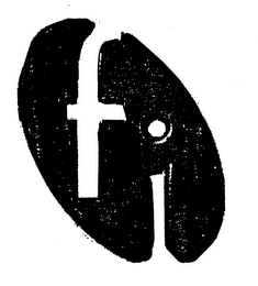 FI logo