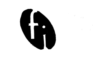 FI logo